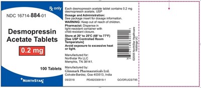desmopressin-ace-0pt2mg-bottle-100-tab-label.jpg desmopressin-ace-0pt2mg-bottle-100-tab-label - desmopressin ace 0pt2mg bottle 100 tab label