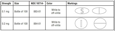 how-supplied.jpg how-supplied - how supplied