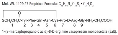 structure.jpg structure - structure