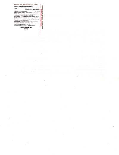 70bc4920-5e28-5cfa-e053-2991aa0ae173.jpg 70bc4920 5e28 5cfa e053 2991aa0ae173