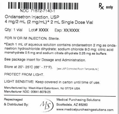 07140.jpg PDP - 07140