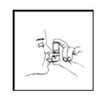Atrovent Diag. 3 (Atroventhfa Pic3)