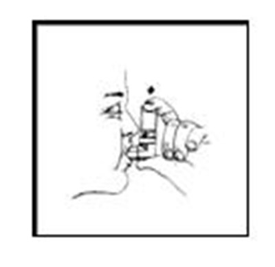 Atrovent Diag. 4 (Atroventhfa Pic4)