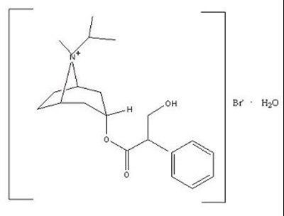 Atroventhfa-structure (Atroventhfa Structure)