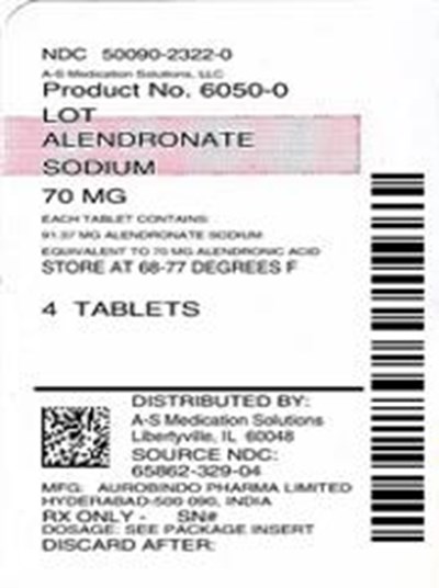 Label Image (Lbl500902322)
