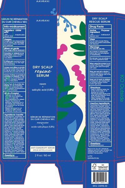 Label (Label)