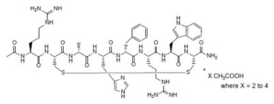 Chemical-structures (Imcivree 01)
