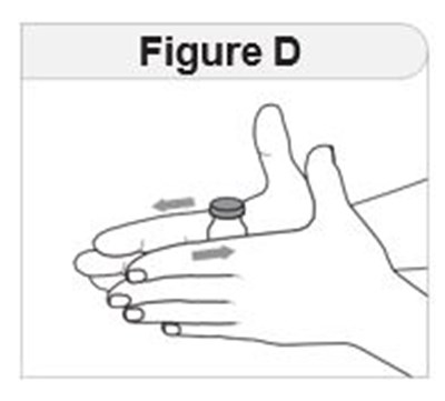 Figure D (Imcivree 06)