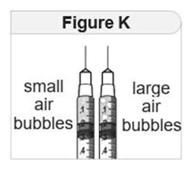 Figure K (Imcivree 13)