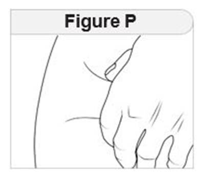 Figure P (Imcivree 18)