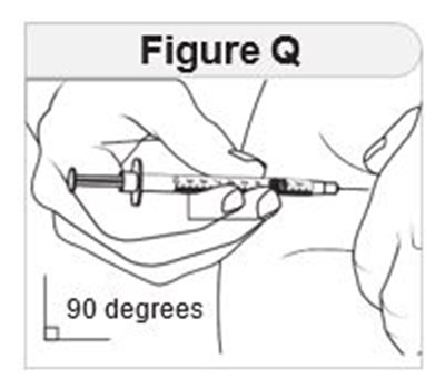 Figure Q (Imcivree 19)