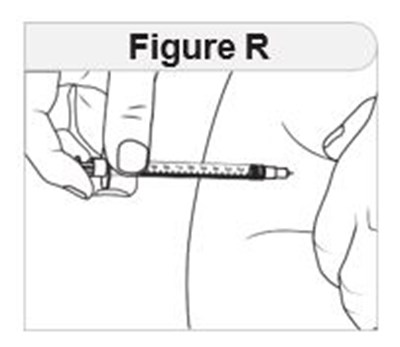 Figure R (Imcivree 20)