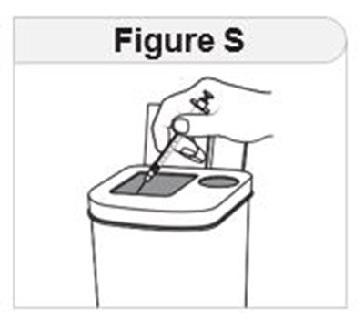 Figure S (Imcivree 21)