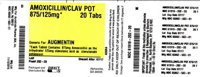amoxclav202.jpg image description - amoxclav202