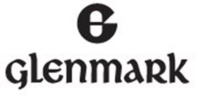 Logo (Logo)
