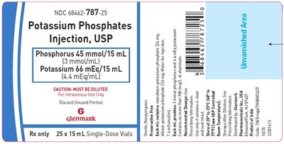 Potassium-phosphates-carton-15ml (Potassium Phosphates Carton 15ml)