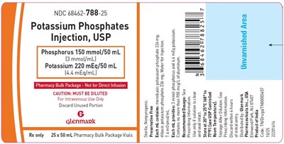 Potassium-phosphates-carton-50ml (Potassium Phosphates Carton 50ml)