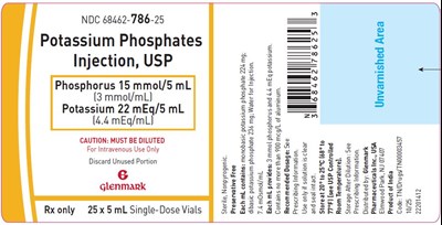 Potassium-phosphates-carton-5ml (Potassium Phosphates Carton 5ml)