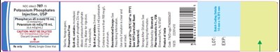 Potassium-phosphates-container-15ml (Potassium Phosphates Container 15ml)
