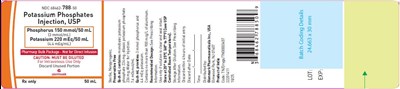 Potassium-phosphates-container-50ml (Potassium Phosphates Container 50ml)