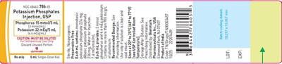 Potassium-phosphates-container-5ml (Potassium Phosphates Container 5ml)