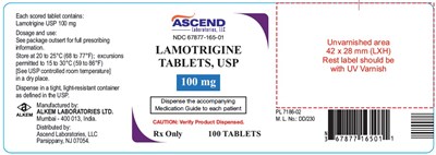 lamo-100mg-100s.jpg lamo-100mg-100s - lamo 100mg 100s