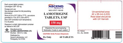 lamo-150mg-60s.jpg lamo-150mg-60s - lamo 150mg 60s