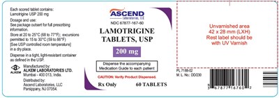 lamo-200mg-60s.jpg lamo-200mg-60s - lamo 200mg 60s