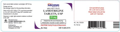 lamo-25mg-100s.jpg lamo-25mg-100s - lamo 25mg 100s