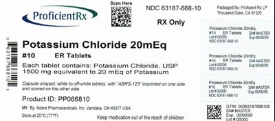 potassium-chloride---eurand-076368-1.jpg 63187-668-10 - potassium chloride eurand 076368 1