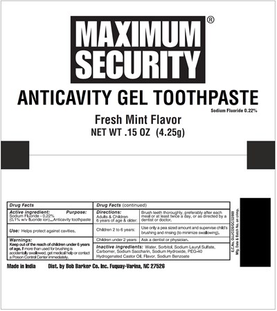 Label (Label)