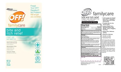 Card3 - OFC BIRpBC 816441g