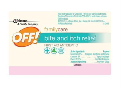 Label1 - OFC BIRpLbl 812413e