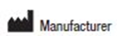 Mfg (Mfg)