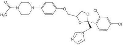 Structural Formula (54c85e50 F362 4fe1 8a59 88da1b051c0c 01)