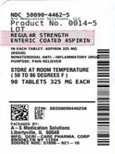 Label Image (Lbl500904462)
