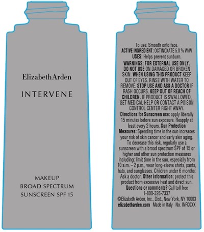 Imbottle (Bc1077 Figure 2 Imbottle)
