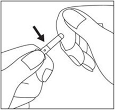 Step-2 - 30b37f52 7694 4db6 aa60 4b1c294061da 03