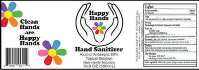 Label3 (Label3)