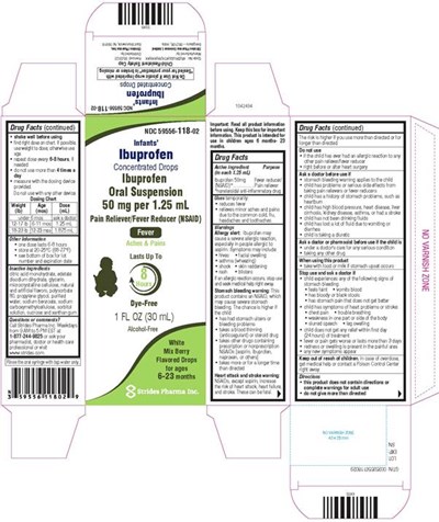 145dcd03-1358-4461-b764-41c12eedbc8a-02.jpg 30 mL carton label - 145dcd03 1358 4461 b764 41c12eedbc8a 02