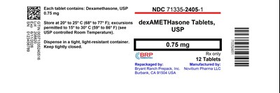 lbl713352405.jpg Label - lbl713352405