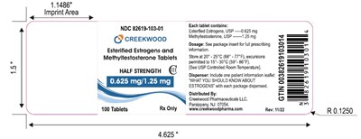 label half strength - aad630dd 24ec 4e93 981b cca3ddfe29b7 03