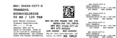 Label Image (Lbl504360377)