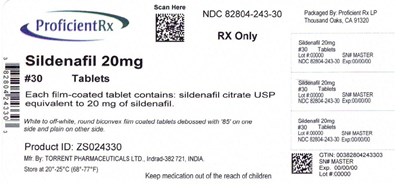 82804-243-30 - image 01