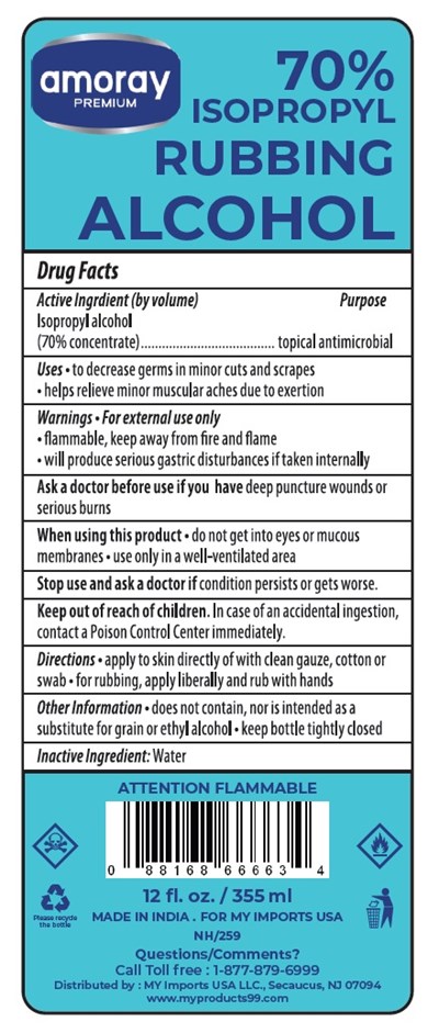 alcohol-70 - alcohol 70