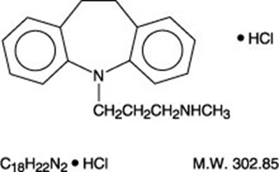 Desipramine HCl Chemical Structure (0a379dda 7318 4c58 Bacf 5eba391d5358 01)