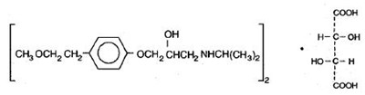 Figure-01 (Metoprololtartratetabs Figure 01)