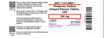 Label (Lbl713352885)
