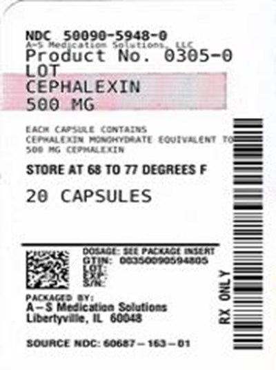 Label Image (Lbl500905948)