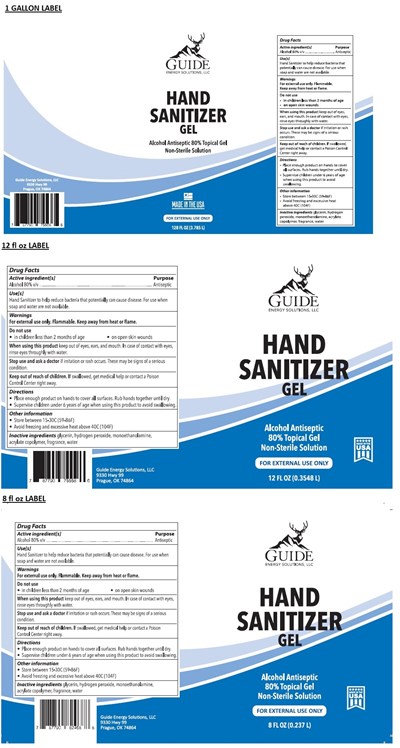 Hndsntr (780lbl)